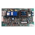 Challenger Motor Control Board 109938