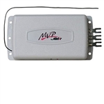 Allstar 110548 MVP Single Channel Receiver