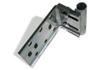 Wayne Dalton Top Bracket Fixture Roller Holder 158048