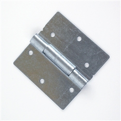 Wayne Dalton Replacement intermediate Hinge