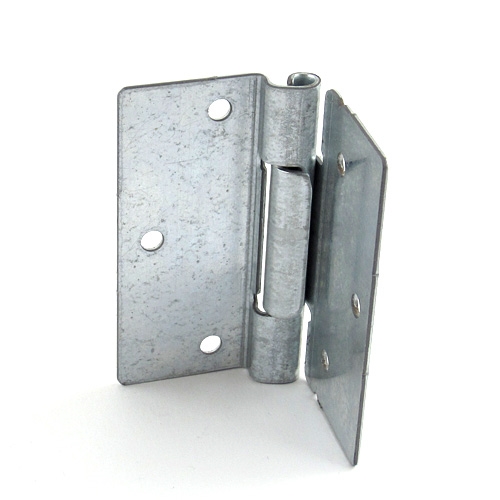 Wayne Dalton intermediate Hinge for pinch resistant doors 161529