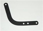 Liftmaster Drawbar Curved Arm