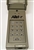 Allstar 104078 Wireless Garage Door Opener Keypad