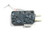 Liftmaster SPDT Limit Switch 23-10041