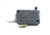 Challenger Limit Switch 249349