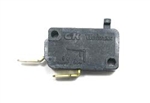 Challenger Limit Switch 249349