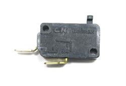 Challenger Limit Switch 249349