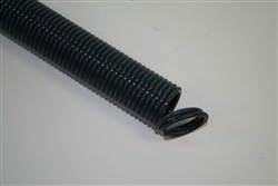 Garage Door Double Loop Extension Spring 120LB