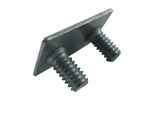 Wayne Dalton Track Bolt