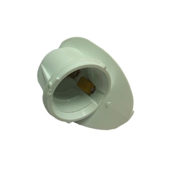 Wayne Dalton Garage Door Opener Lamp Light Socket 269028