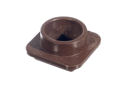 Genie 27222A Genie Sprocket Bushing