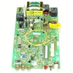 Wayne Dalton 372 MHz Control Board 306131