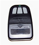 Wayne Dalton Remote Transmitter Quantum 309884 (297134)