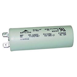 Liftmaster Sears Craftsman Motor Start Capacitor 30B532