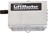 Liftmaster 312HM High Memory Coaxial Universal Receiver - 315 MHz