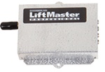 Liftmaster 312HM Universal Coaxial Receiver Security+ (315MHZ)