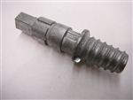 Wayne Dalton Torquemaster Plus Spring Left Hand Winding Spring End 313511