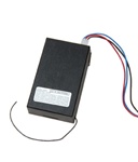 Genie GCR gate receiver