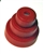 Genie 35227A Release Knob