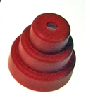 Genie 35227A Release Knob