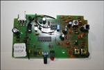 Genie Intellicode 36521RS Receiver Board