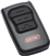 Genie GM3T-BX Genie Master Universal Garage Door Remote