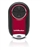 Liftmaster 374UT Universal Mini-Remote Control