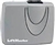 Liftmaster Remote Light Control Switch