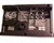 Liftmaster Logic Board 41AC050-2 for chain drive garage door opener