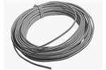 25' Roll GDO 24 Gauge 2 Conductor Bell Wire 41B4494-1
