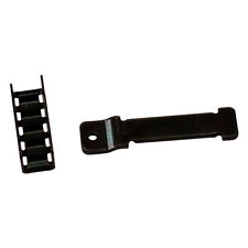 LiftMaster 41B5669 Belt Clip and Link