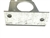 Overhead Door torsion spring center support bracket