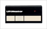 Liftmaster Sears Craftsman 63LM Digital Remote Control Transmitter