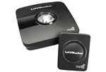 LiftMaster MyQ Universal Smartphone Garage Door Controller