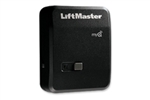 Liftmaster Remote Light Control MyQ 825LM