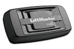 Liftmaster MyQ Internet Garage Door Opener Gateway 828LM