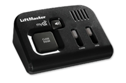 Liftmaster MyQ Garage Door Monitor 829LM