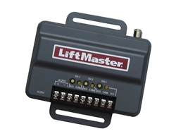 Liftmaster 850lm