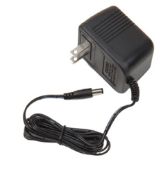 Liftmaster 85LM Transformer