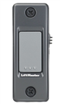 LiftMaster 883LM Security+ 2.0 MyQ Door Control Push Button