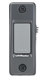 LiftMaster 883LM Door Control Button