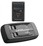 Liftmaster MyQ Conversion Package