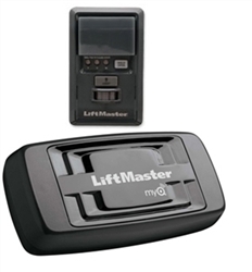 Liftmaster MyQ Basic Upgrade Kit