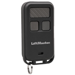 Liftmaster Sears Craftsman 890MAX Remote Control Transmitter