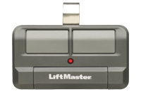 Liftmaster Sears Craftsman 892LT Remote Control Transmitter