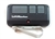 LiftMaster 893MAX 3-Button Garage Door Opener Remote