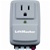 Liftmaster 990LM Garage Door Opener Surge Protector