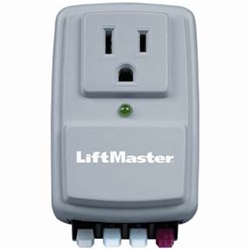 Liftmaster 990LM Garage Door Opener Surge Protector