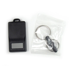 Linear ACT-21 Mini Remote Control Transmitter