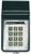 Linear MDKP Exterior Commercial Wireless Keypad ACP00878